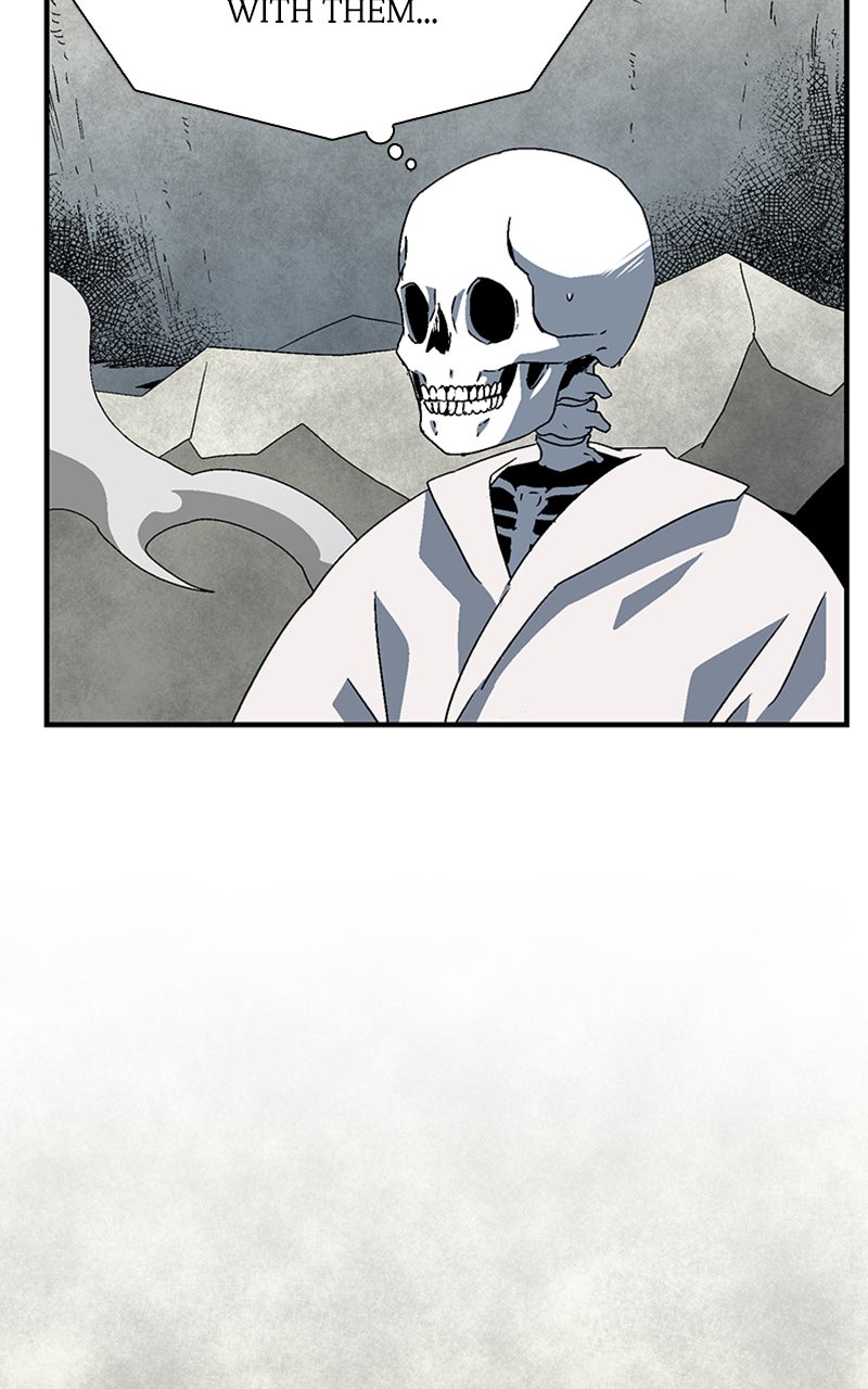 Read One Step Closer to the Demon King Manga Online