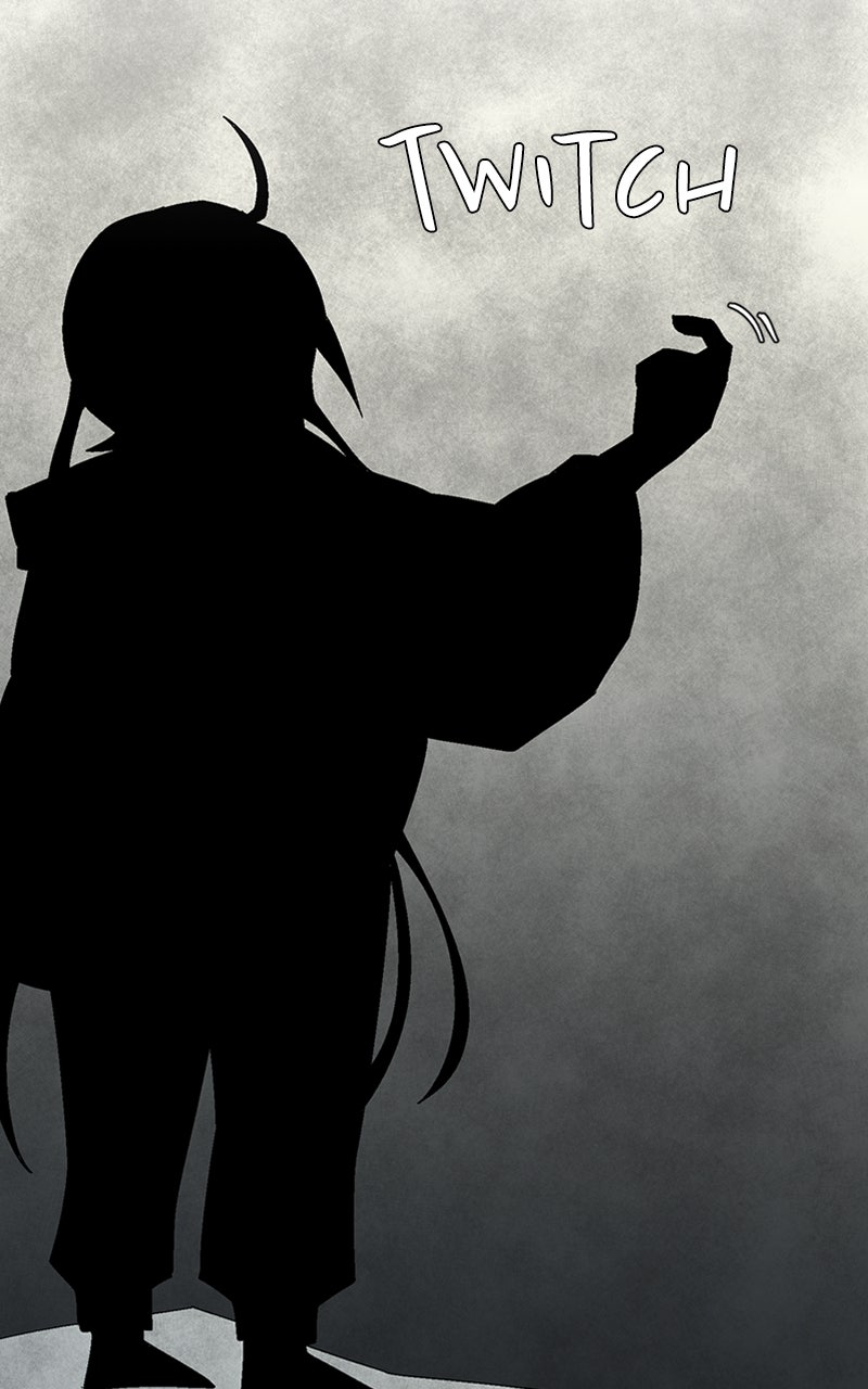 Read One Step Closer to the Demon King Manga Online