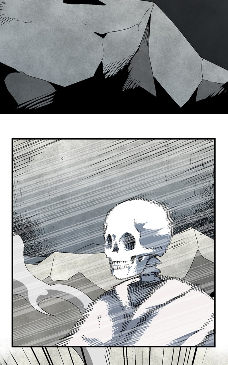 Read One Step Closer to the Demon King Manga Online