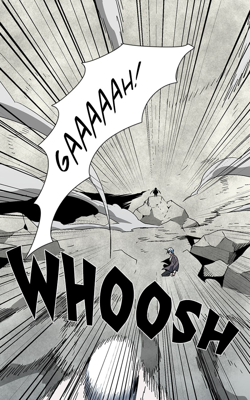 Read One Step Closer to the Demon King Manga Online