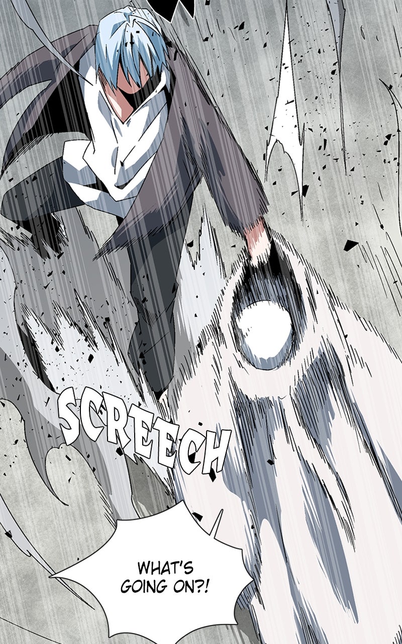 Read One Step Closer to the Demon King Manga Online