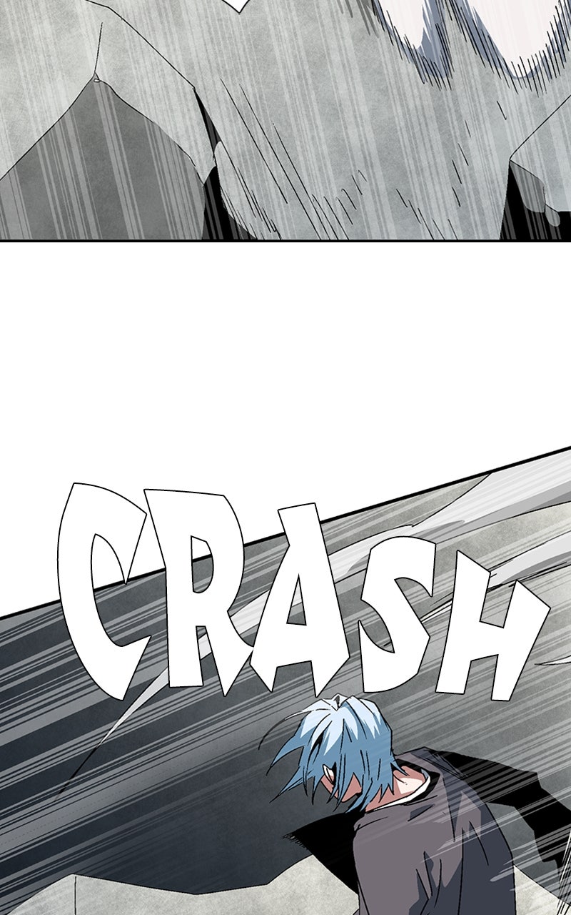 Read One Step Closer to the Demon King Manga Online