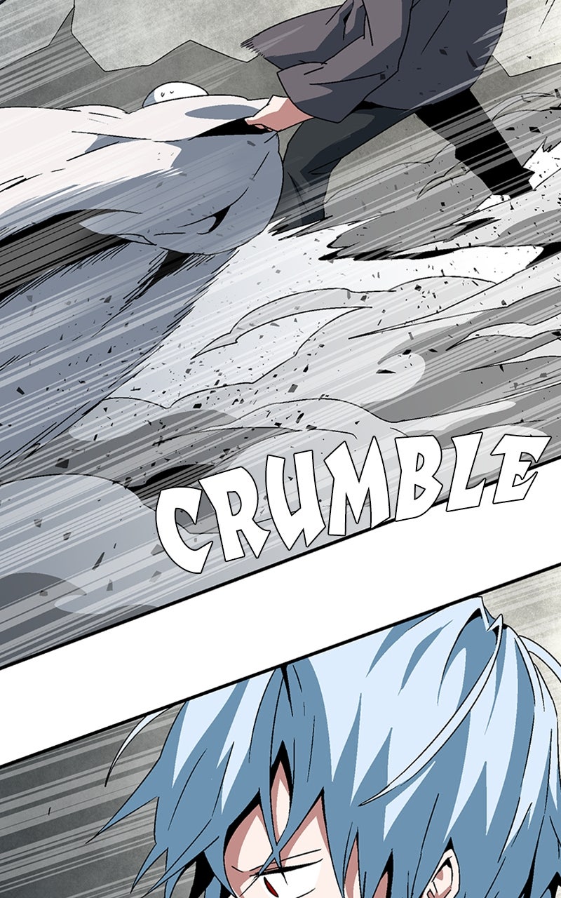 Read One Step Closer to the Demon King Manga Online