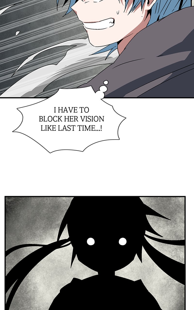 Read One Step Closer to the Demon King Manga Online