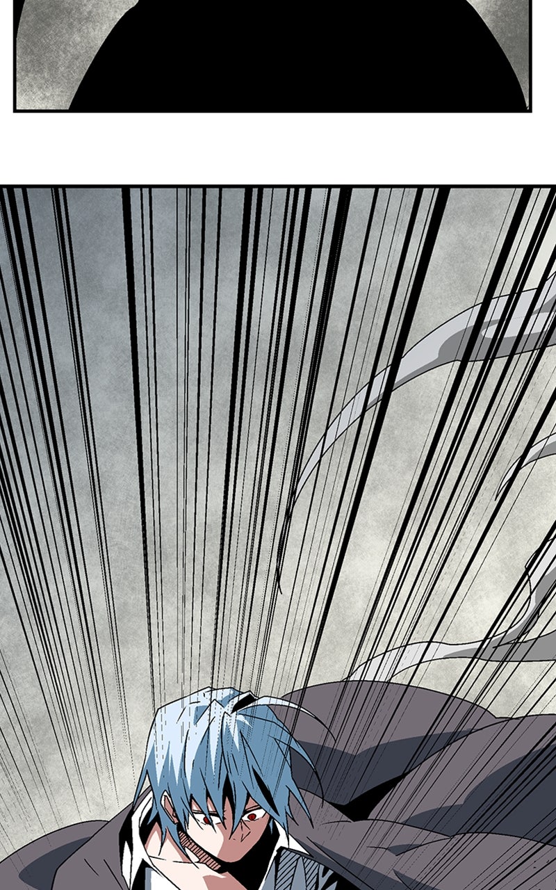 Read One Step Closer to the Demon King Manga Online