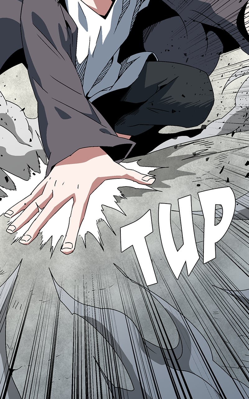 Read One Step Closer to the Demon King Manga Online