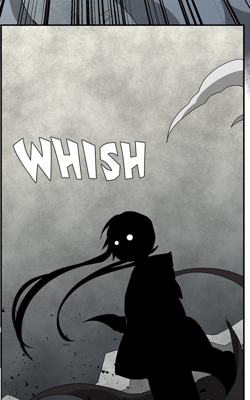 Read One Step Closer to the Demon King Manga Online