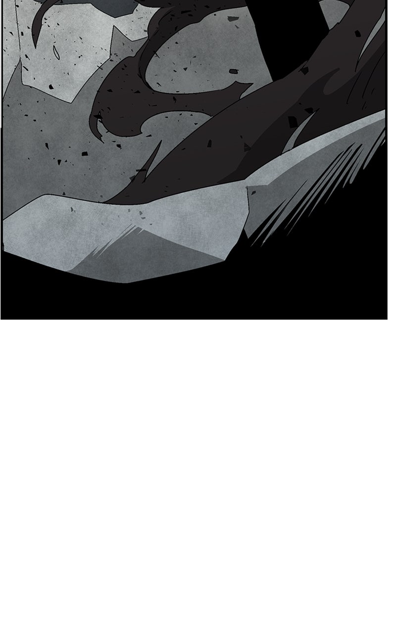 Read One Step Closer to the Demon King Manga Online