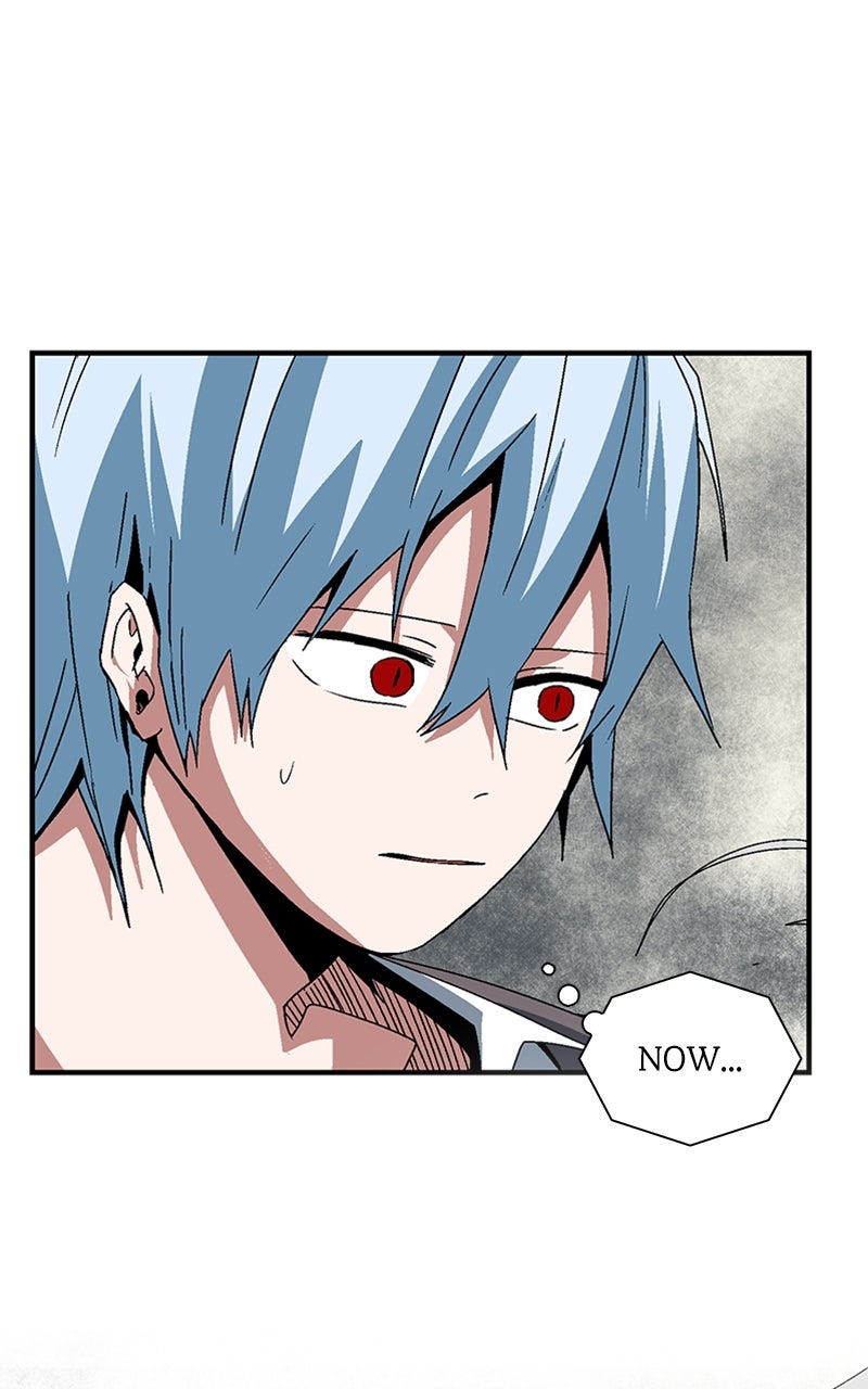 Read One Step Closer to the Demon King Manga Online