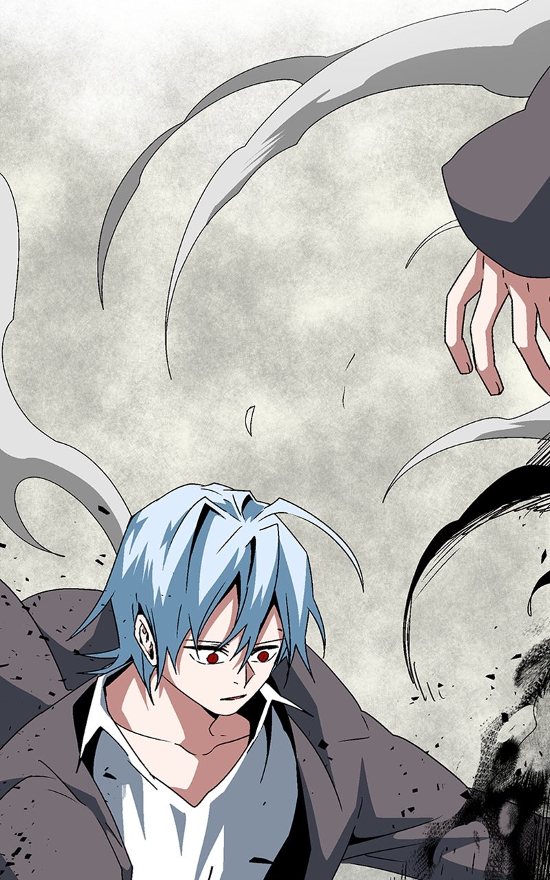 Read One Step Closer to the Demon King Manga Online