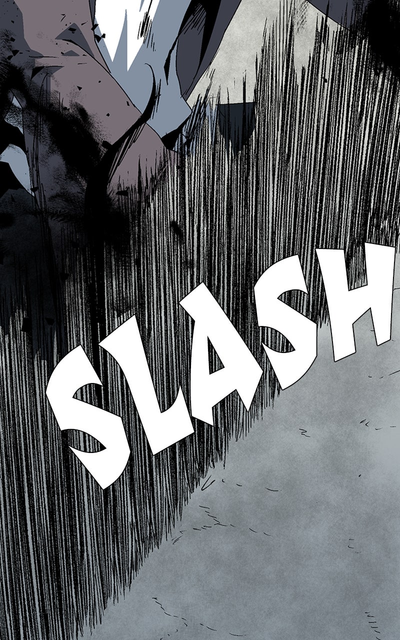 Read One Step Closer to the Demon King Manga Online