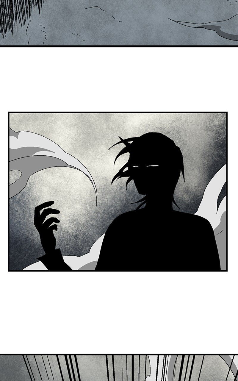 Read One Step Closer to the Demon King Manga Online