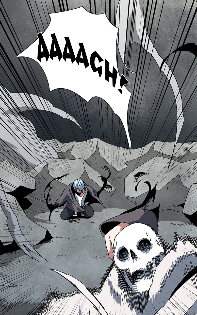 Read One Step Closer to the Demon King Manga Online