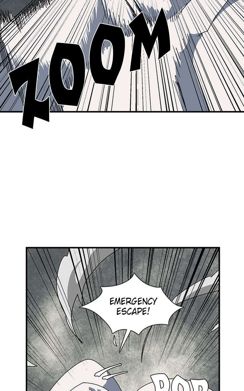 Read One Step Closer to the Demon King Manga Online