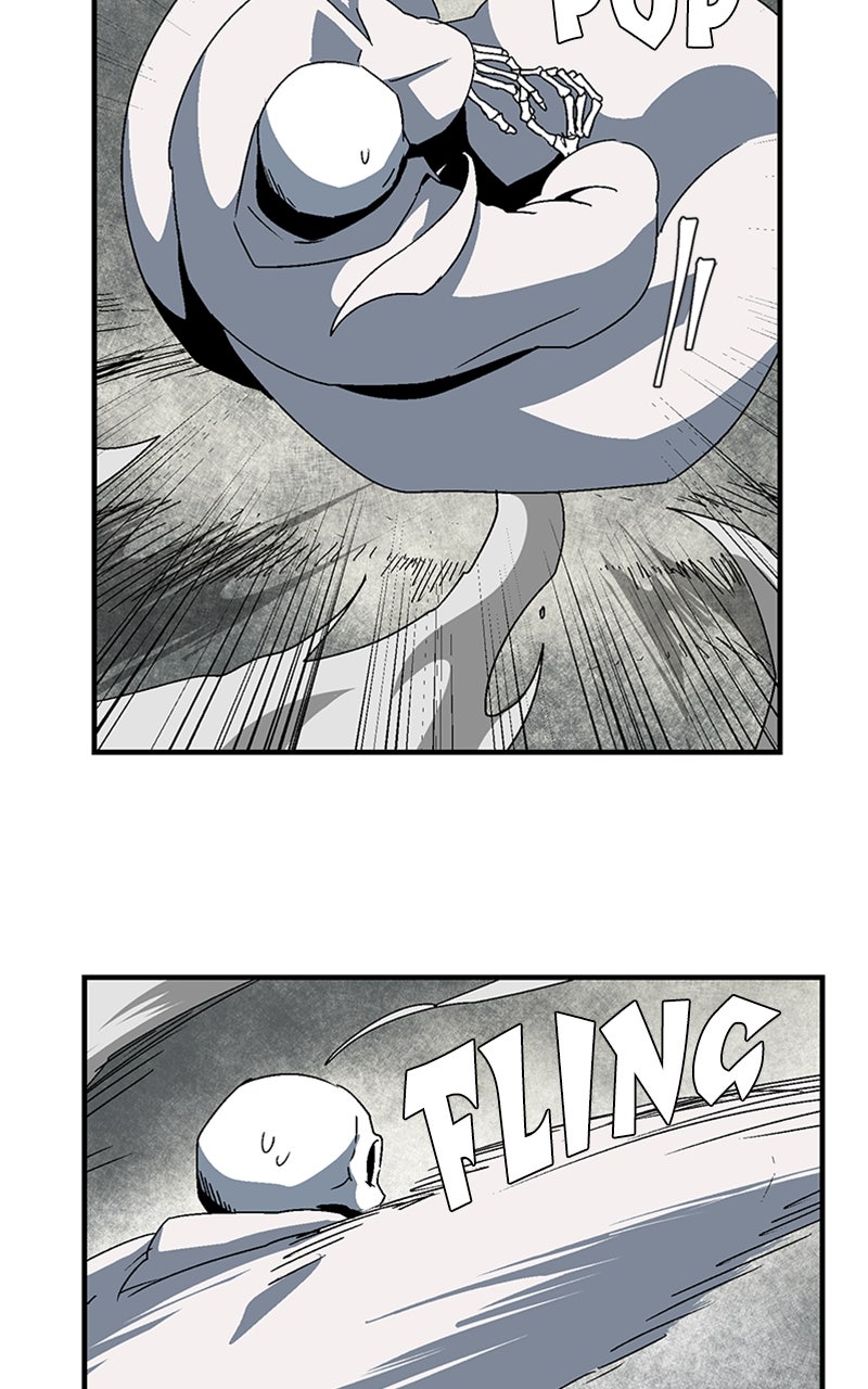 Read One Step Closer to the Demon King Manga Online