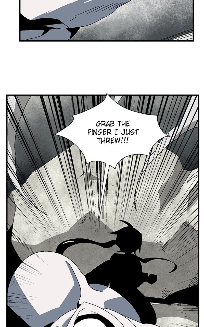 Read One Step Closer to the Demon King Manga Online