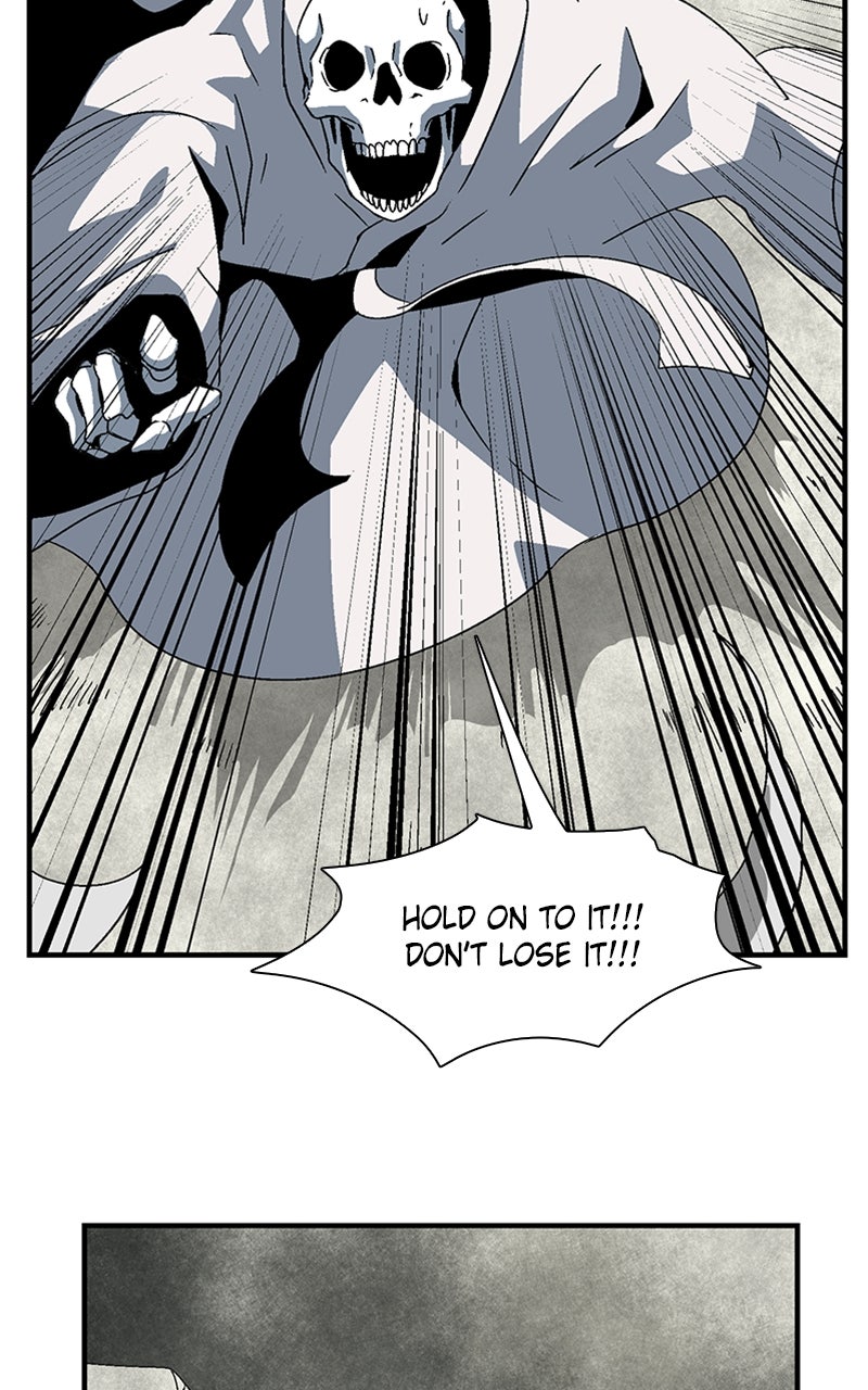 Read One Step Closer to the Demon King Manga Online