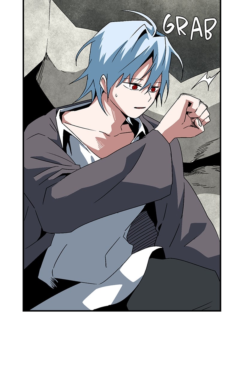 Read One Step Closer to the Demon King Manga Online