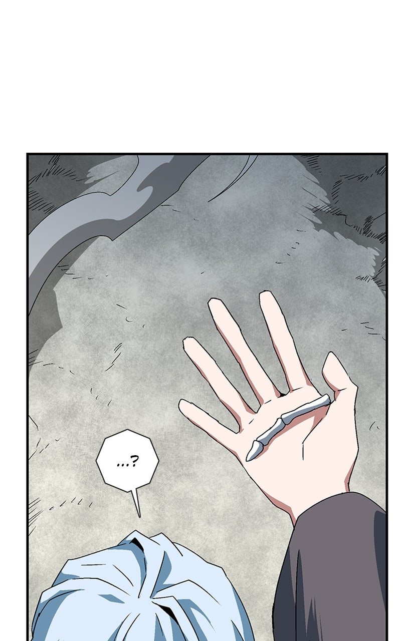 Read One Step Closer to the Demon King Manga Online