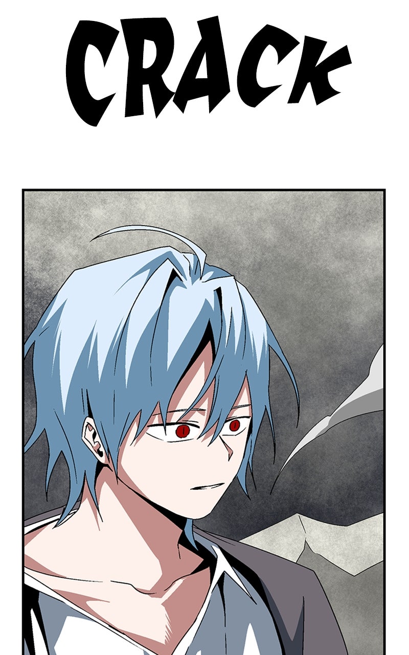 Read One Step Closer to the Demon King Manga Online