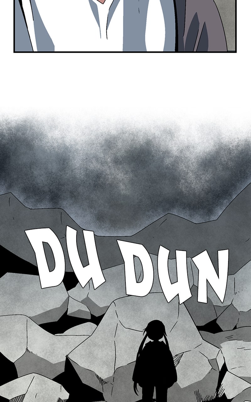 Read One Step Closer to the Demon King Manga Online