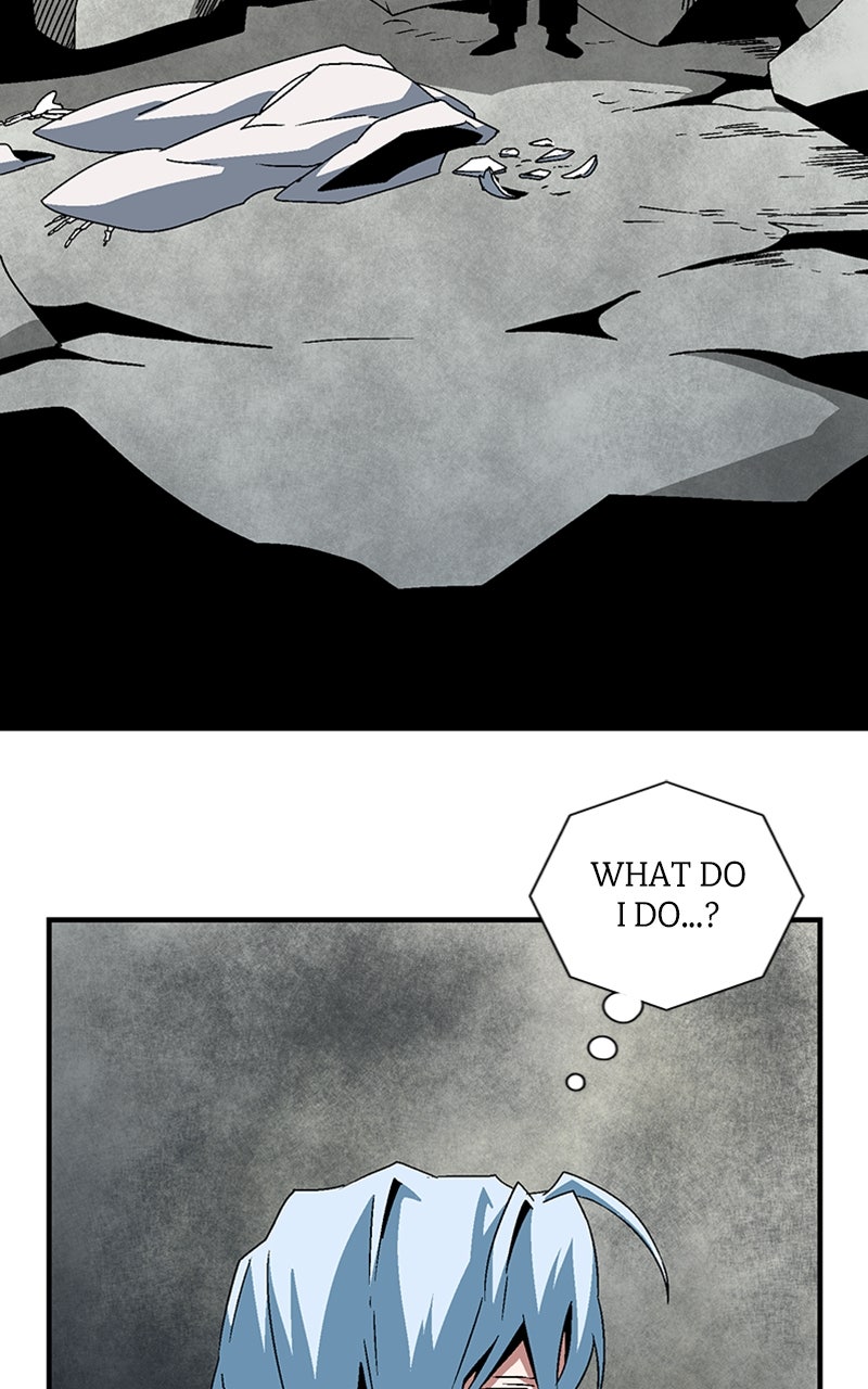 Read One Step Closer to the Demon King Manga Online