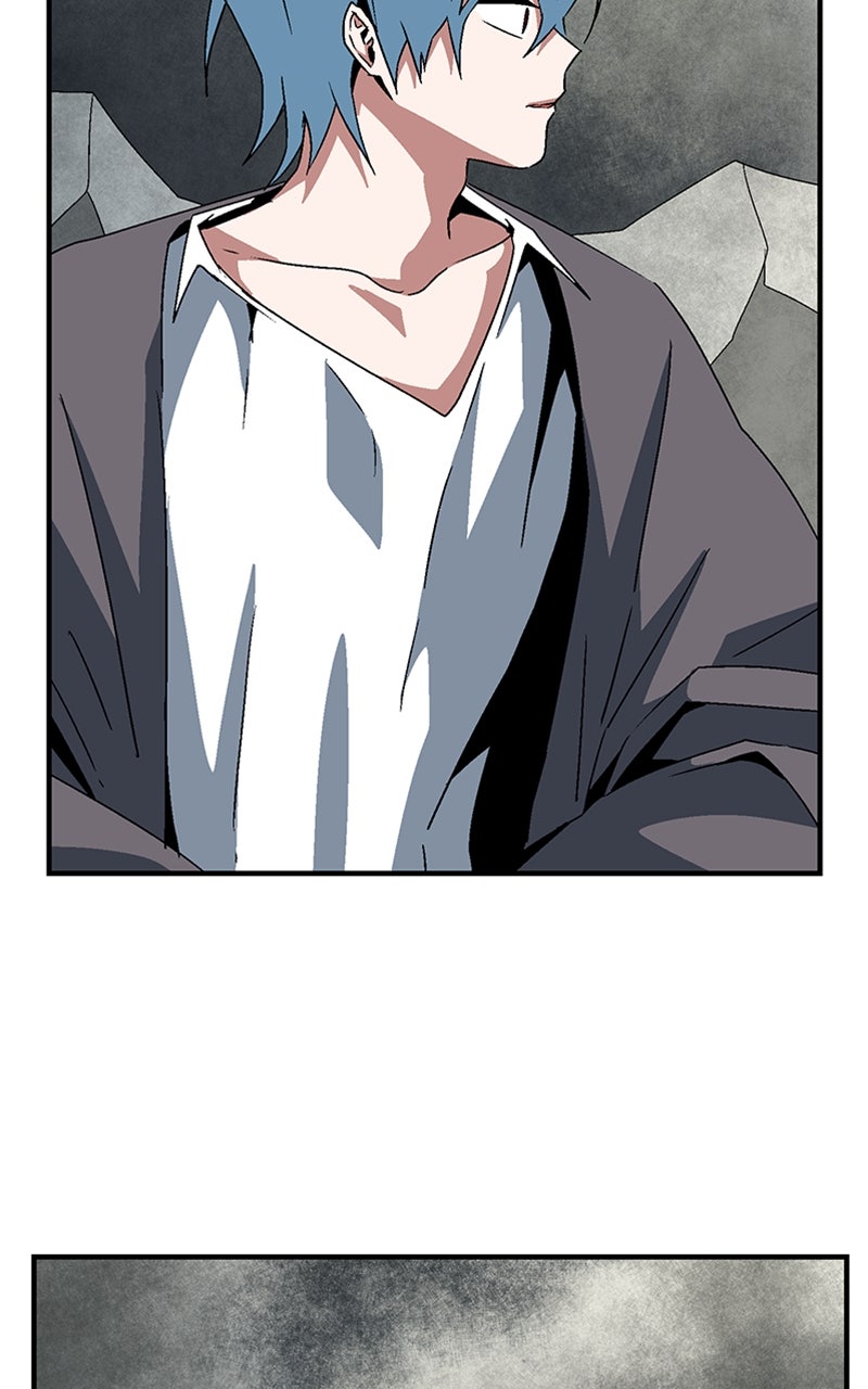 Read One Step Closer to the Demon King Manga Online