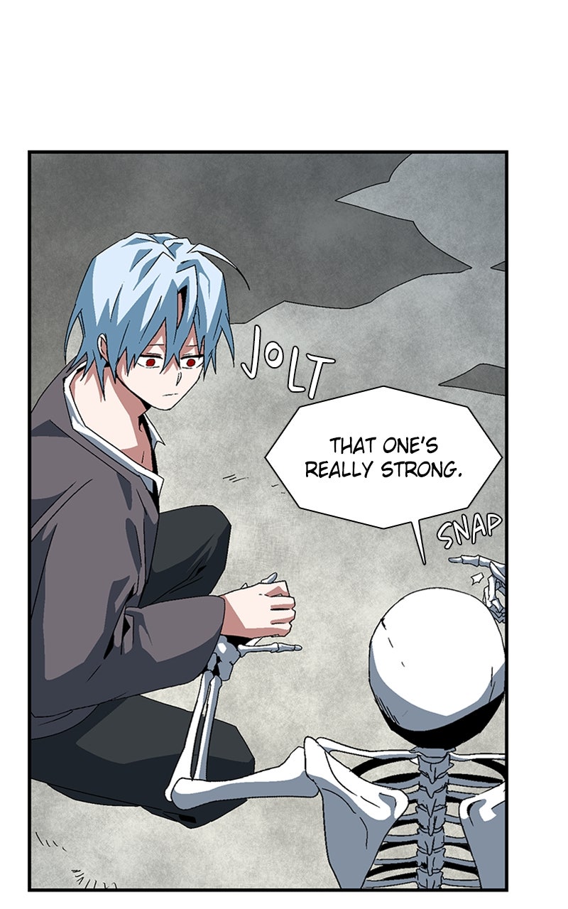 Read One Step Closer to the Demon King Manga Online