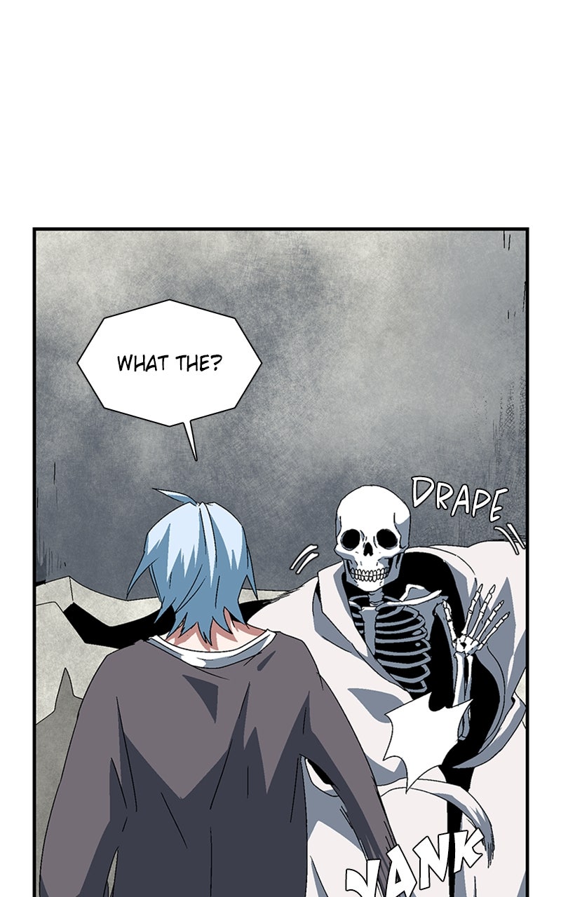 Read One Step Closer to the Demon King Manga Online