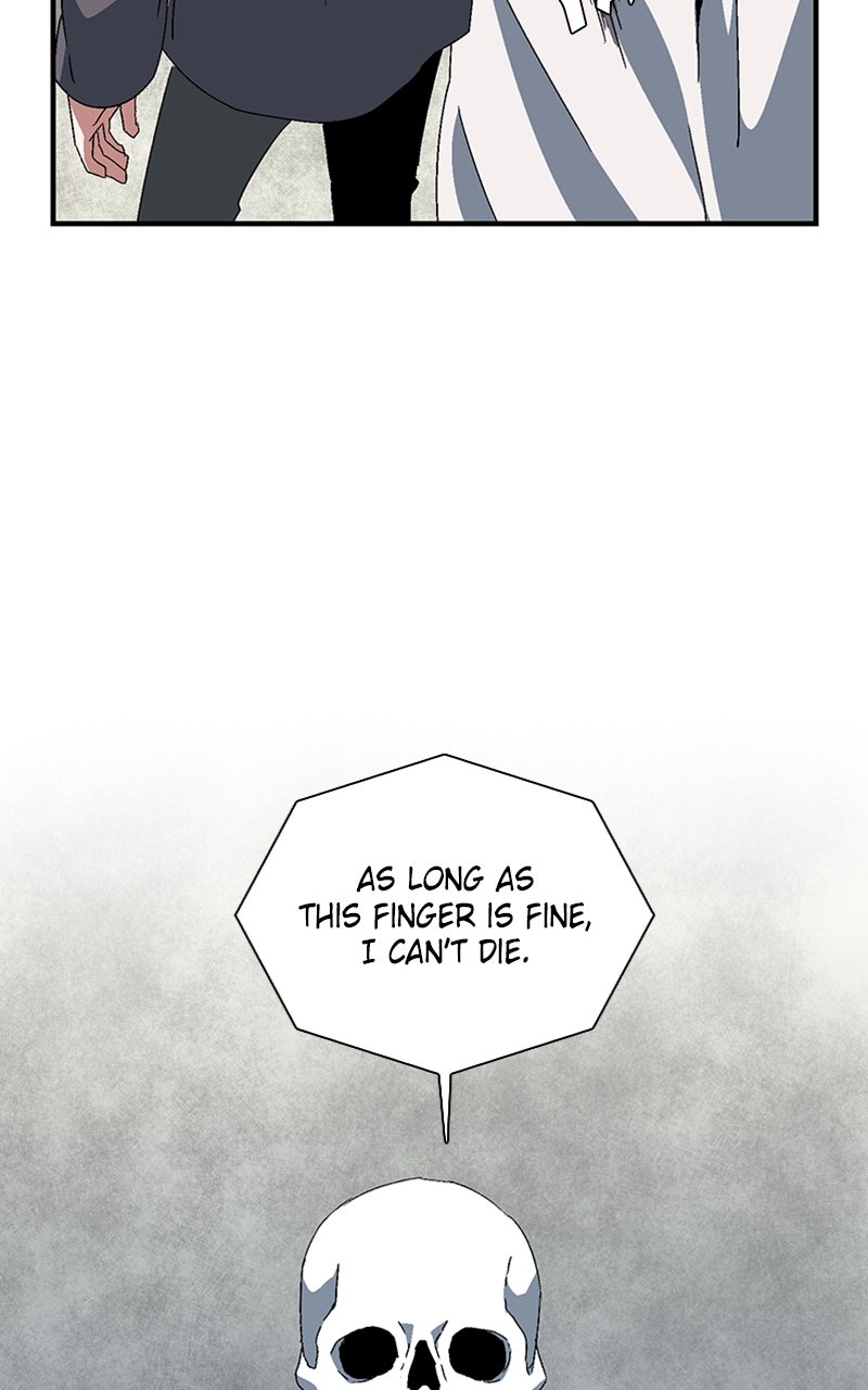 Read One Step Closer to the Demon King Manga Online