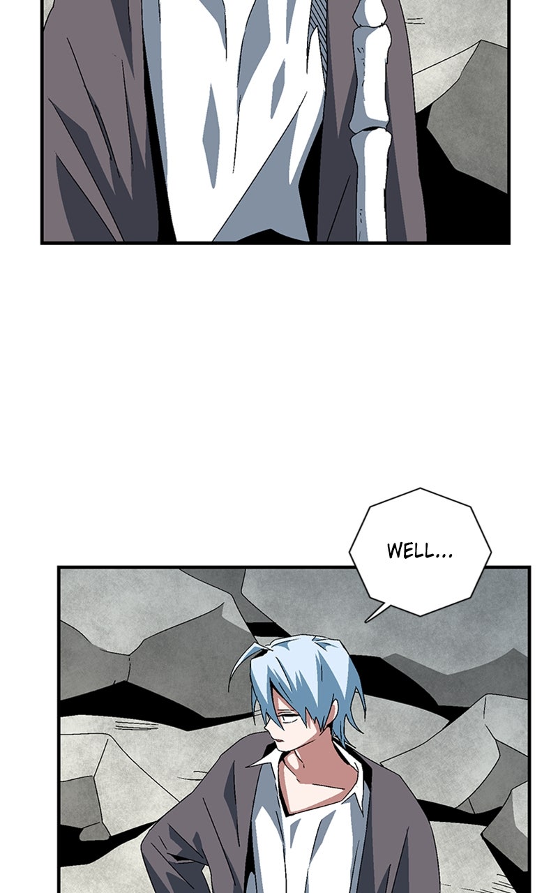 Read One Step Closer to the Demon King Manga Online