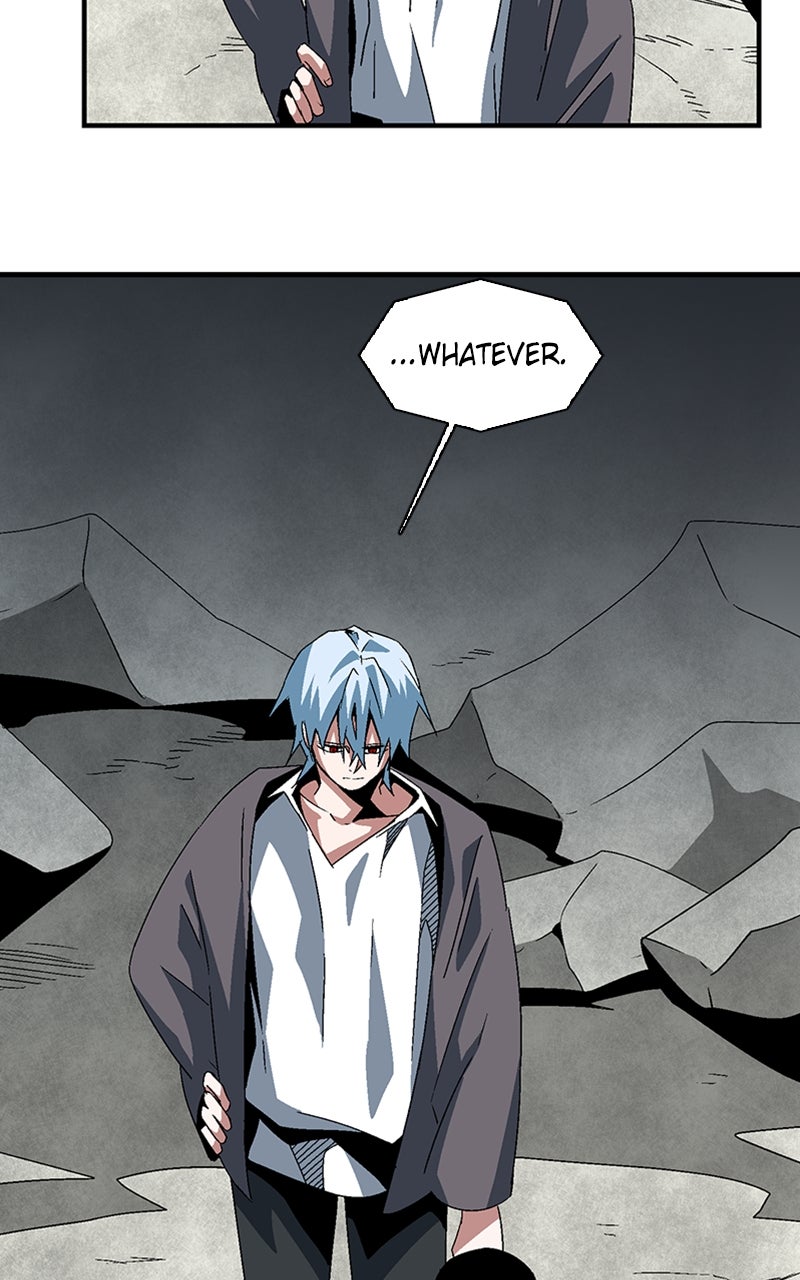 Read One Step Closer to the Demon King Manga Online