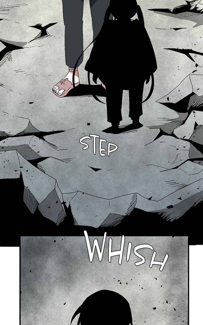 Read One Step Closer to the Demon King Manga Online