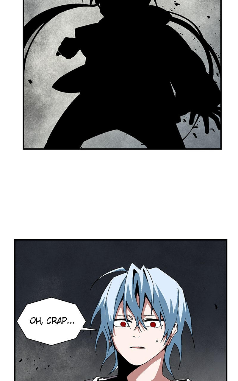 Read One Step Closer to the Demon King Manga Online