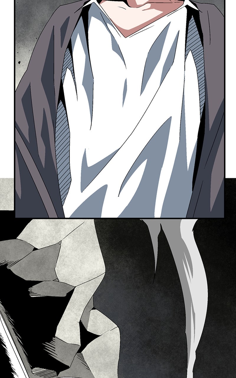 Read One Step Closer to the Demon King Manga Online