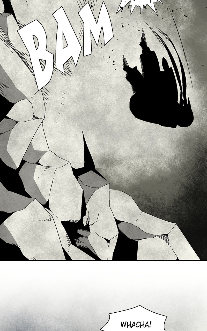 Read One Step Closer to the Demon King Manga Online