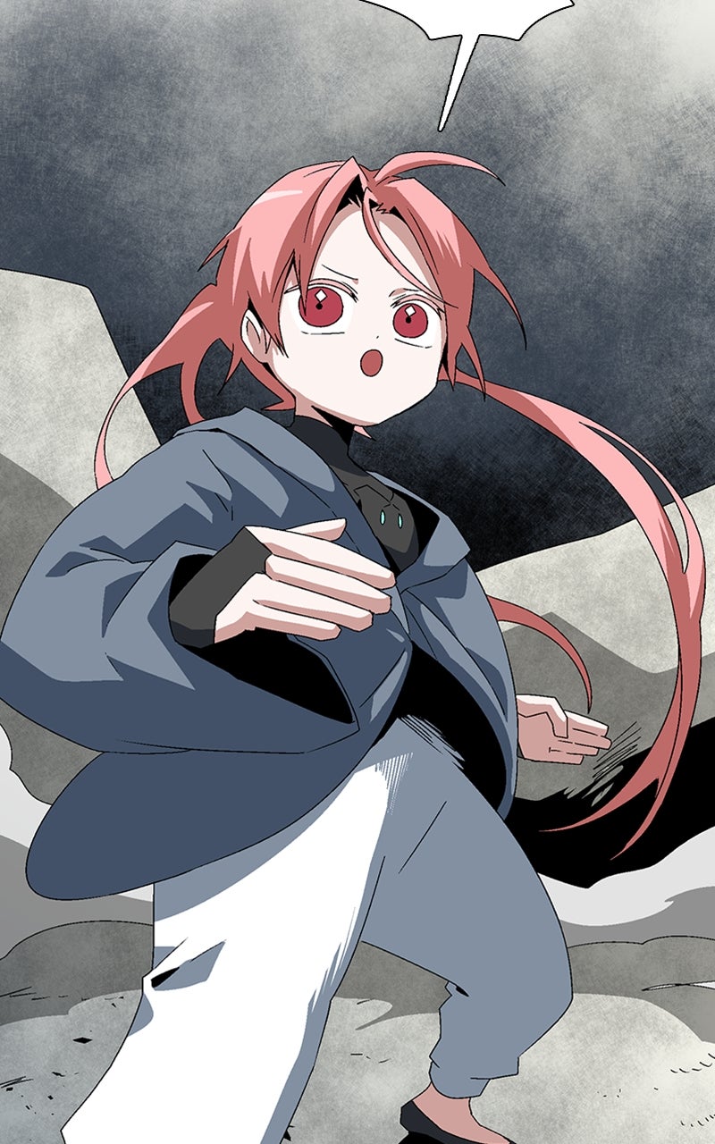 Read One Step Closer to the Demon King Manga Online