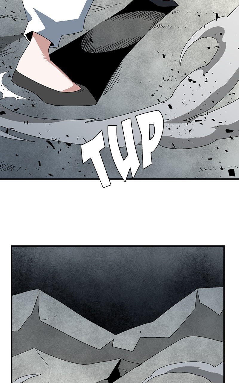 Read One Step Closer to the Demon King Manga Online