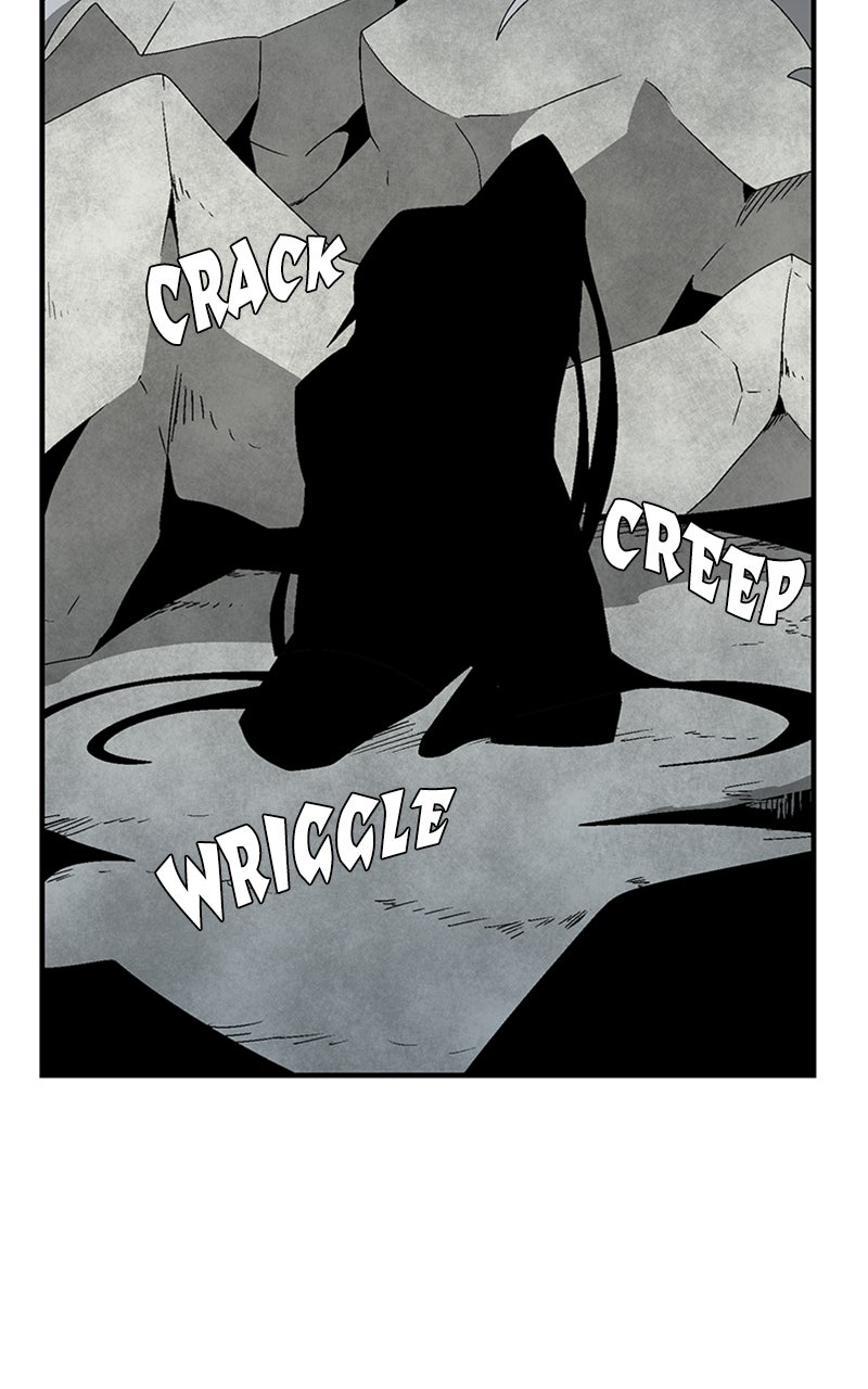 Read One Step Closer to the Demon King Manga Online