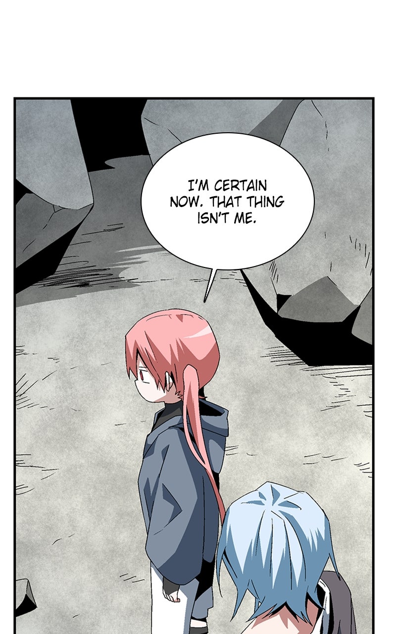 Read One Step Closer to the Demon King Manga Online