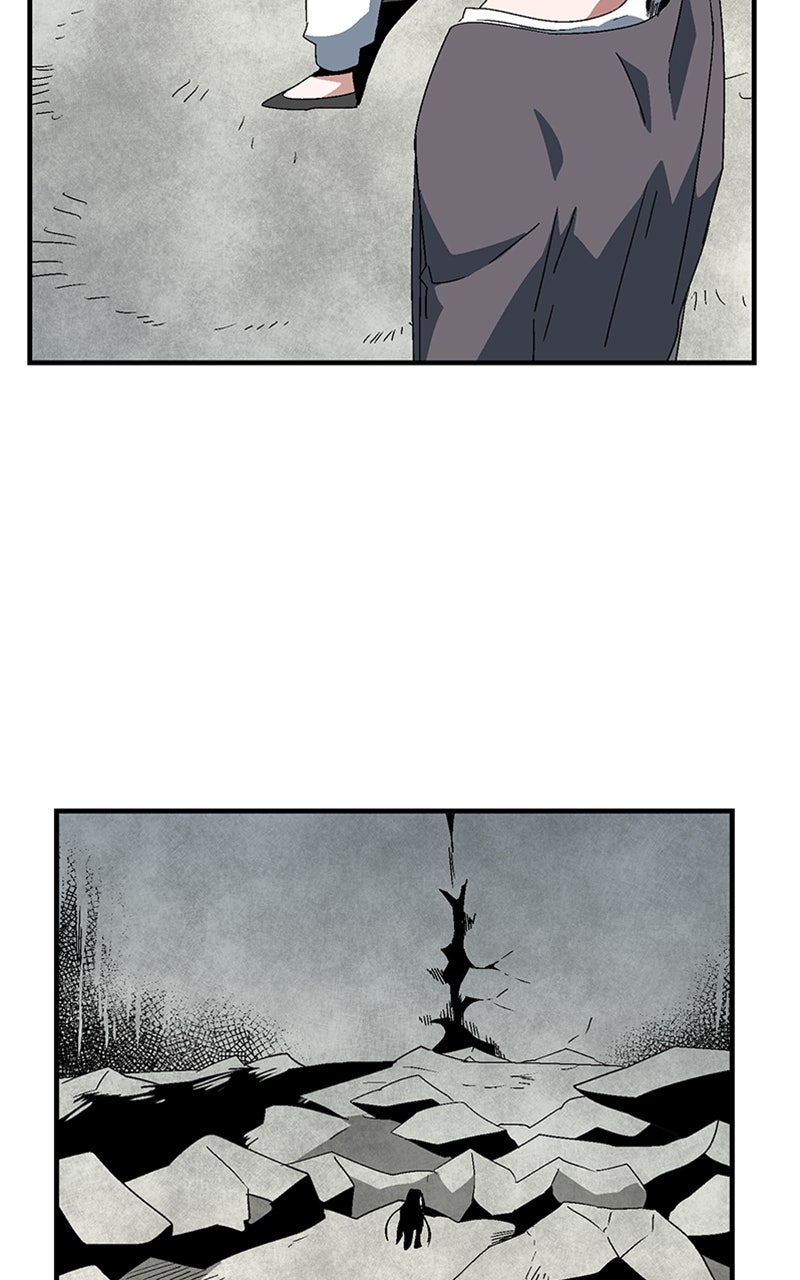 Read One Step Closer to the Demon King Manga Online