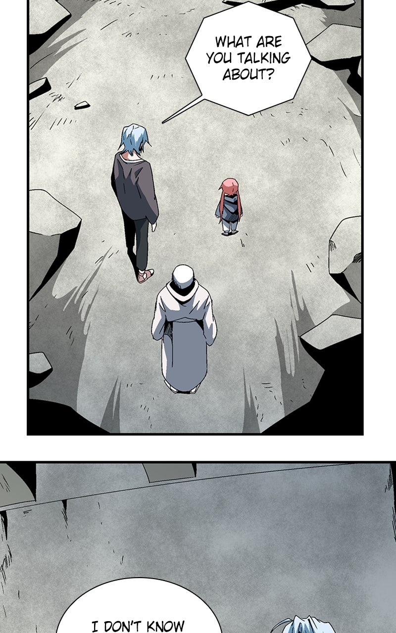 Read One Step Closer to the Demon King Manga Online