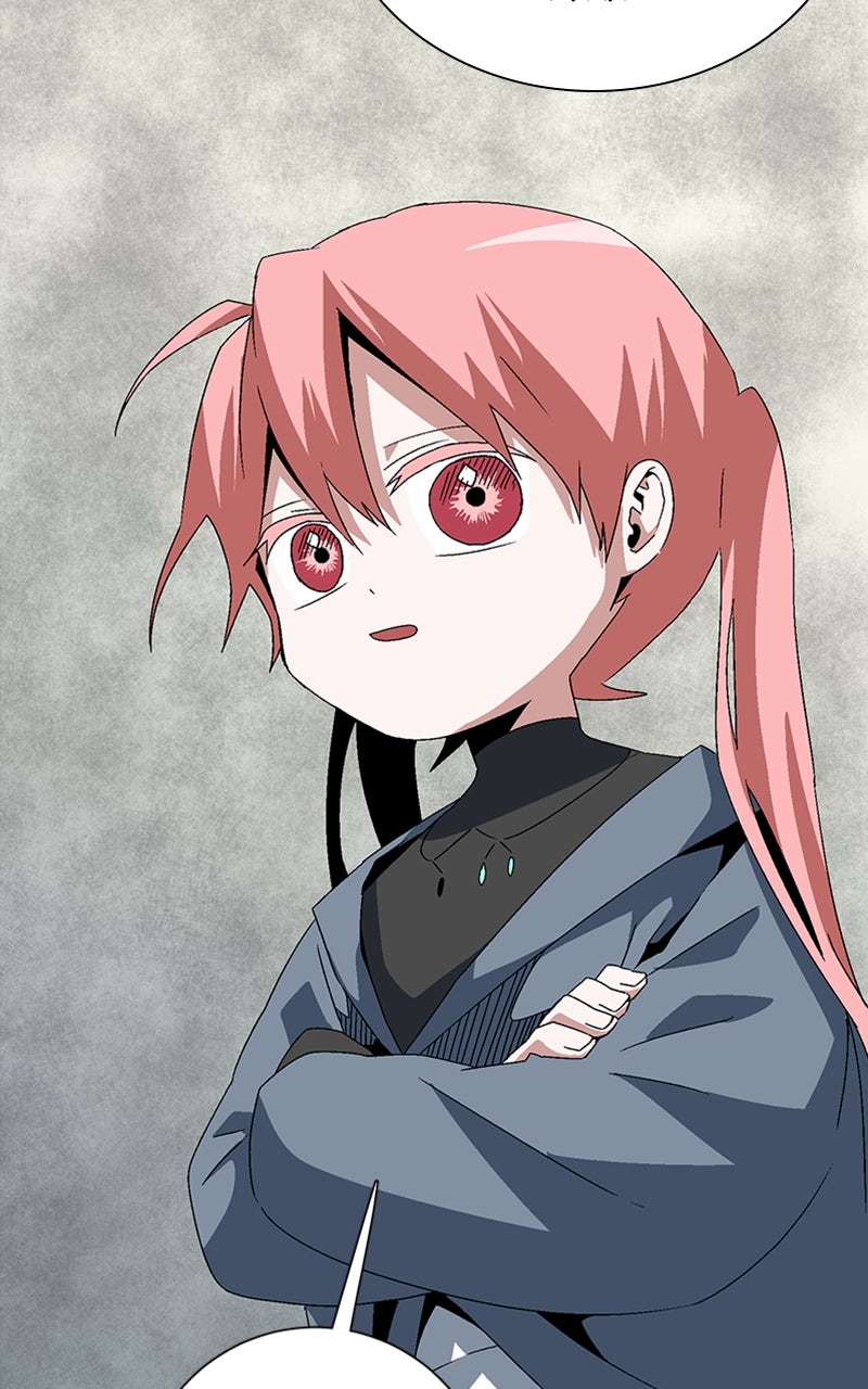 Read One Step Closer to the Demon King Manga Online