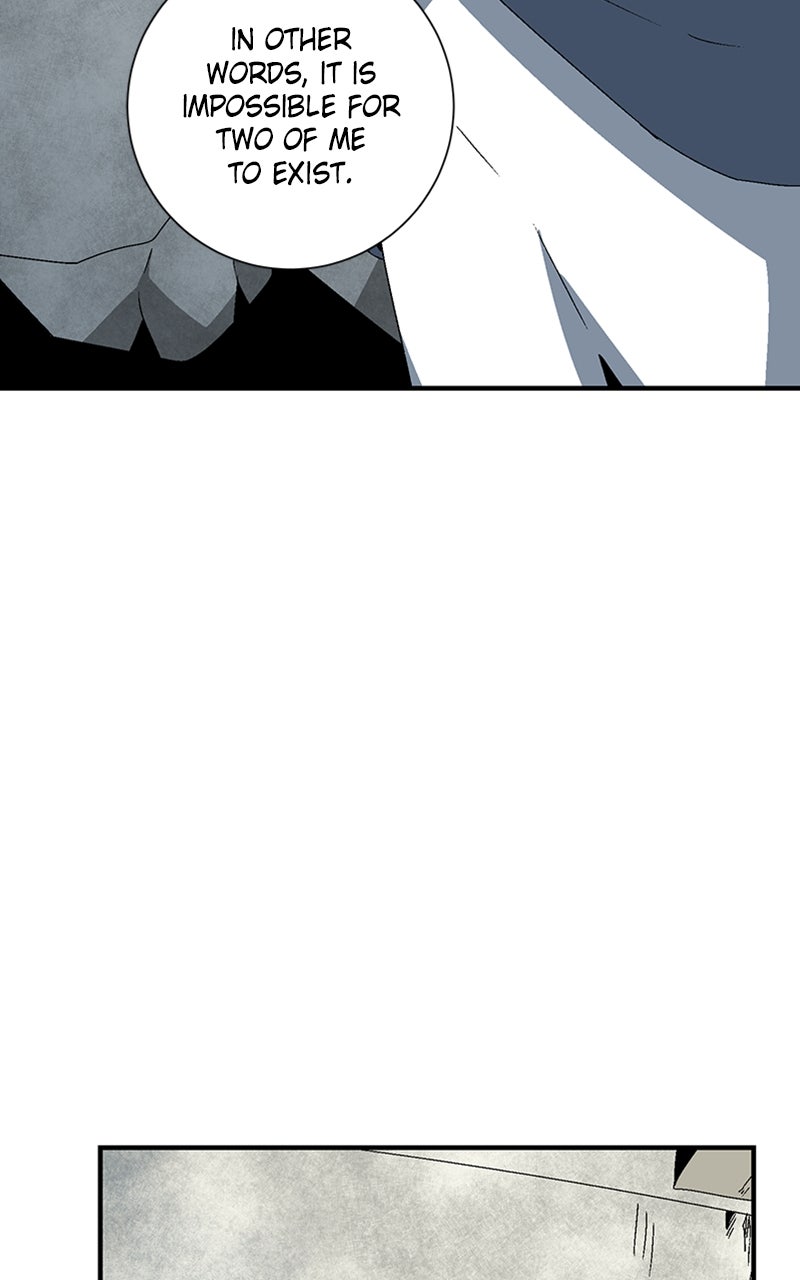 Read One Step Closer to the Demon King Manga Online