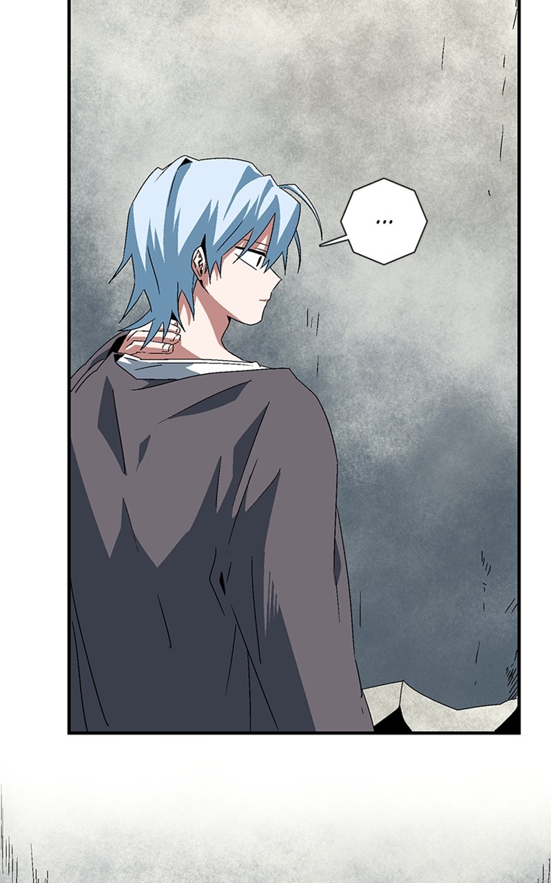 Read One Step Closer to the Demon King Manga Online