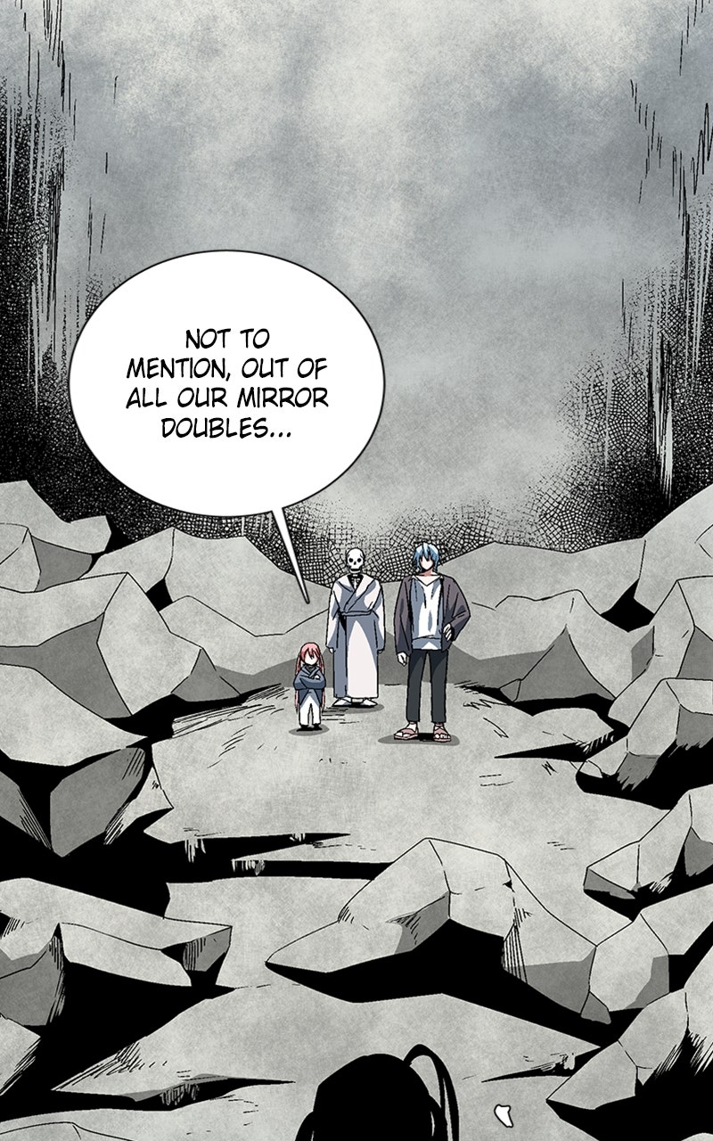 Read One Step Closer to the Demon King Manga Online