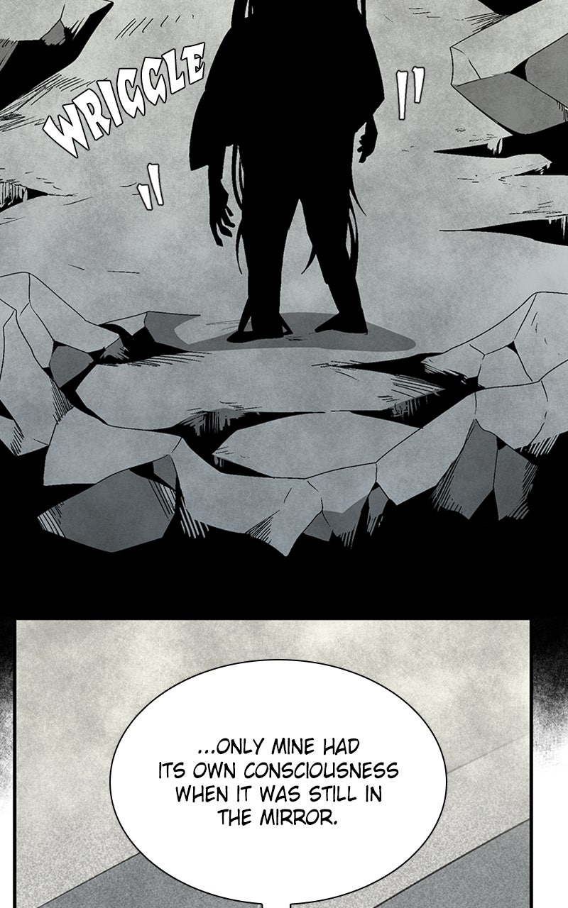 Read One Step Closer to the Demon King Manga Online