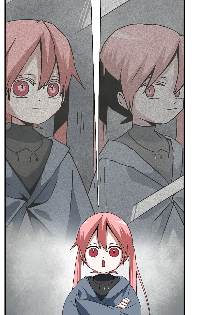 Read One Step Closer to the Demon King Manga Online