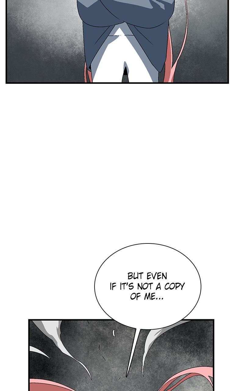 Read One Step Closer to the Demon King Manga Online