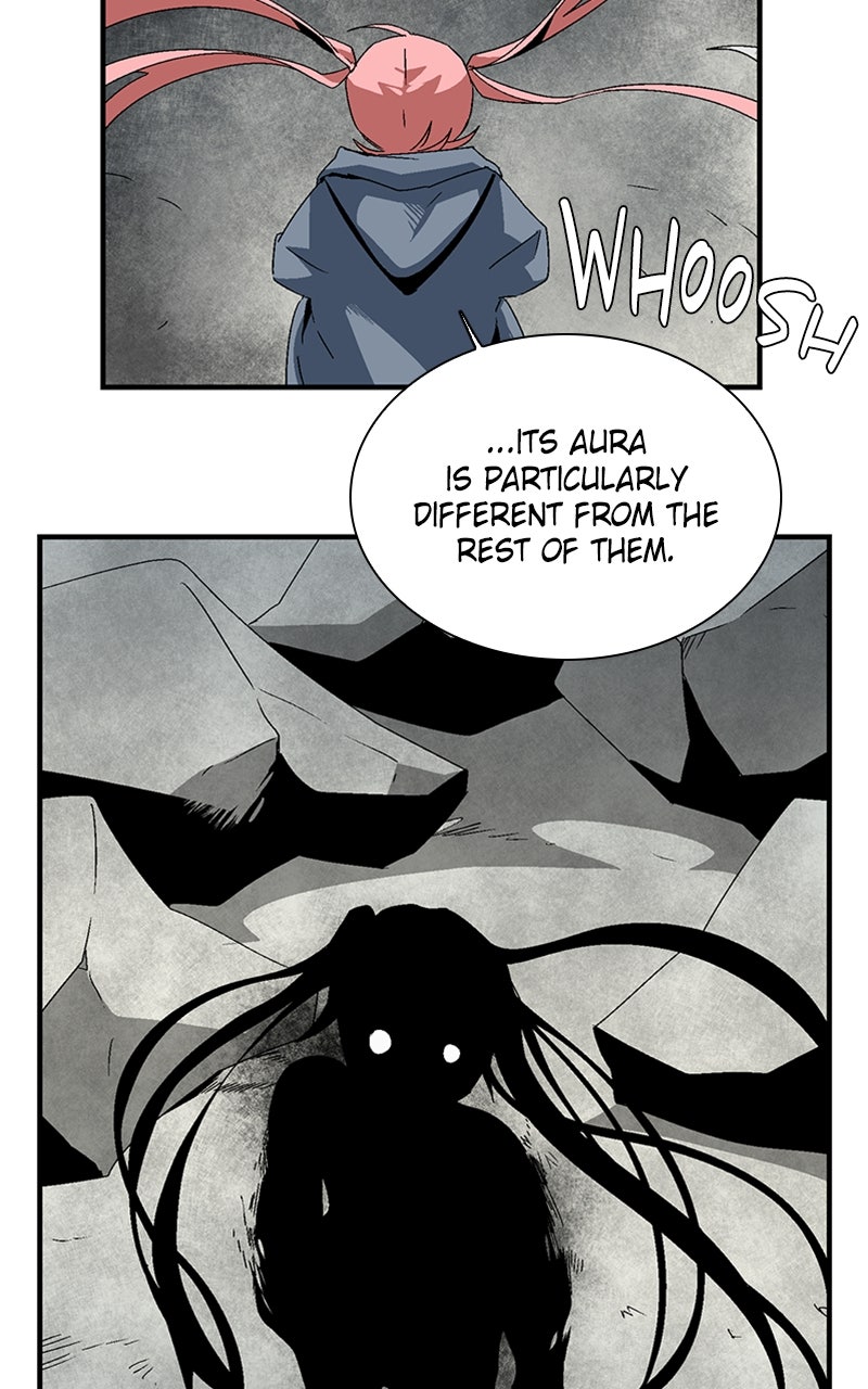 Read One Step Closer to the Demon King Manga Online